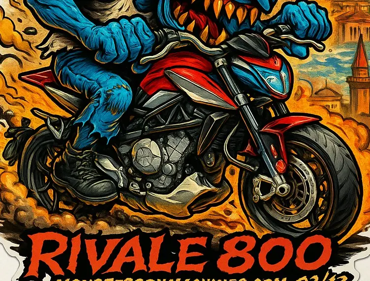 Screenshot 2025-12-07 164840.webp