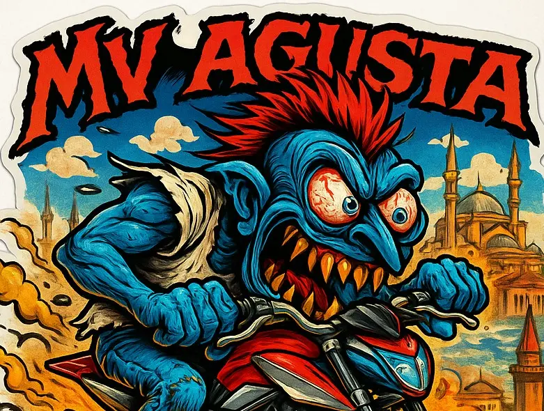 Screenshot 2025-12-07 164825.webp