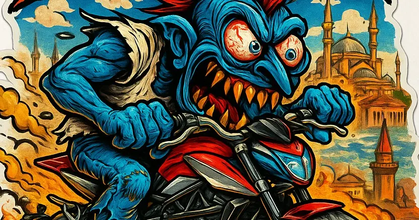 Screenshot 2025-12-07 164904.webp