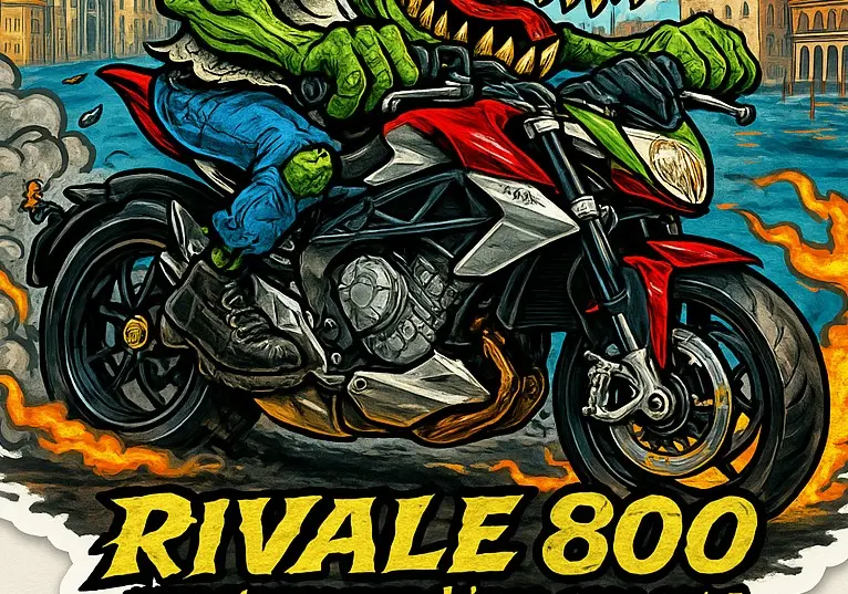 Screenshot 2025-12-07 170452.webp