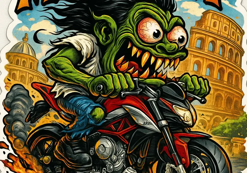 Screenshot 2025-12-07 171046.webp