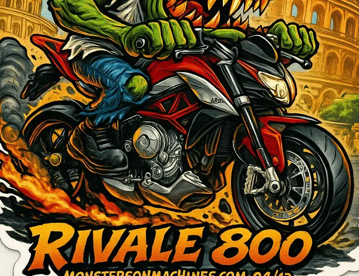 Screenshot 2025-12-07 171034.webp