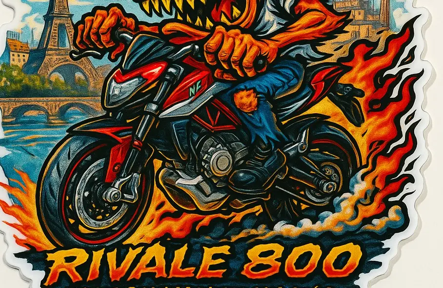 Screenshot 2025-12-07 171505.webp