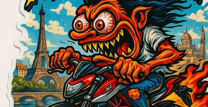 Screenshot 2025-12-07 171520.webp