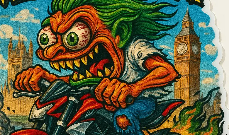 Screenshot 2025-12-07 171914.webp