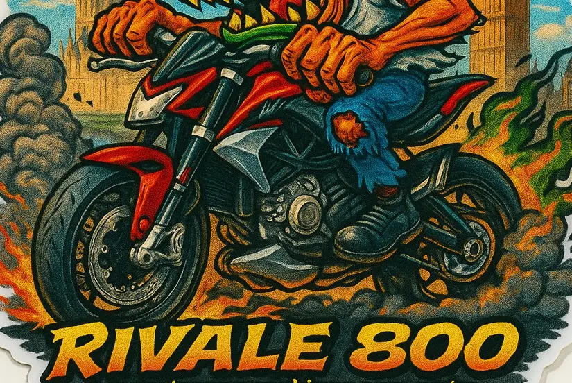 Screenshot 2025-12-07 171858.webp