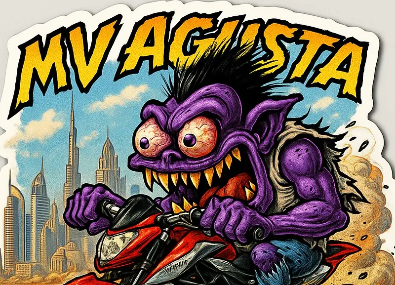 Screenshot 2025-12-07 172327.webp