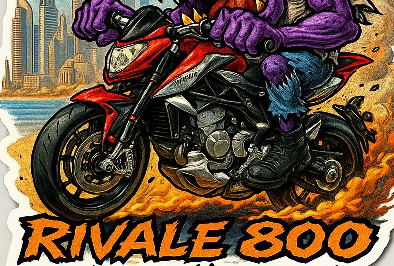 Screenshot 2025-12-07 172341.webp