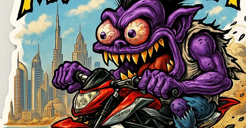 Screenshot 2025-12-07 172352.webp