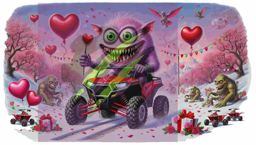 MoM-Polaris RZR_Valentines Day001-WM.webp