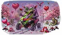 MoM-Polaris RZR_Valentines Day001-WM.webp