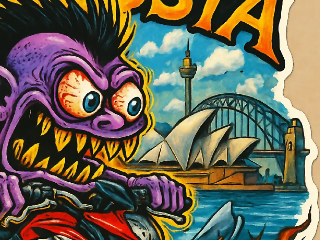 Screenshot 2025-12-07 172808.webp