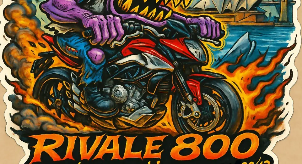 Screenshot 2025-12-07 172749.webp