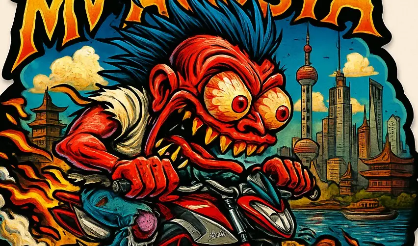 Screenshot 2025-12-07 173307.webp