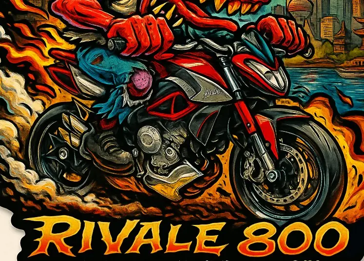 Screenshot 2025-12-07 173240.webp