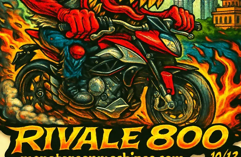 Screenshot 2025-12-07 173734.webp