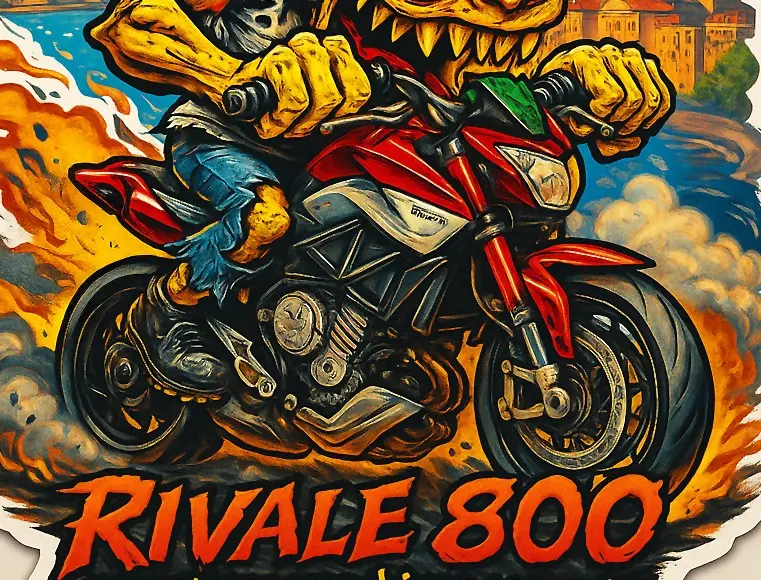 Screenshot 2025-12-07 174246.webp