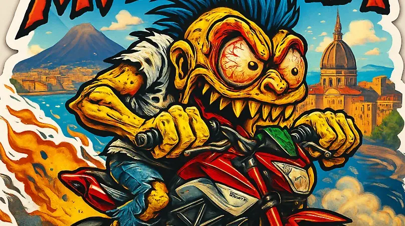 Screenshot 2025-12-07 174302.webp