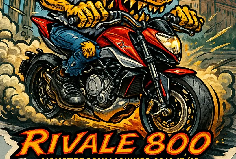 Screenshot 2025-12-07 174822.webp