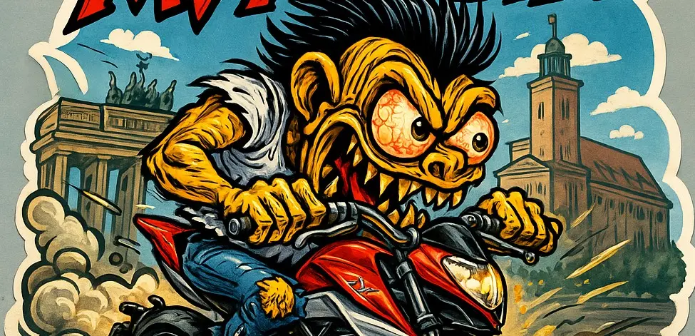 Screenshot 2025-12-07 174838.webp