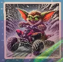 Quad Gremlin-Can-Am-001.webp