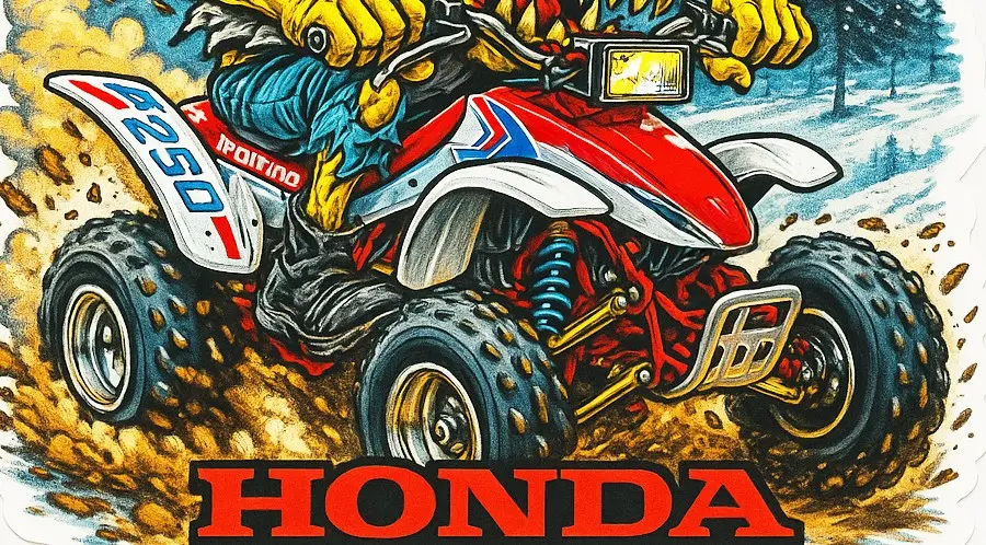 Screenshot 2025-12-08 172337.webp