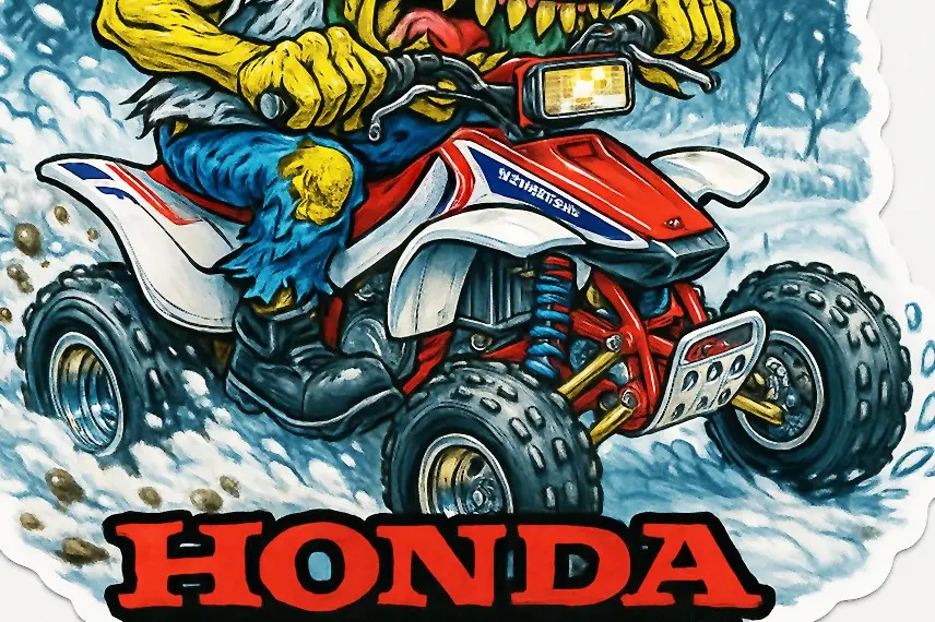 Screenshot 2025-12-08 172735.webp