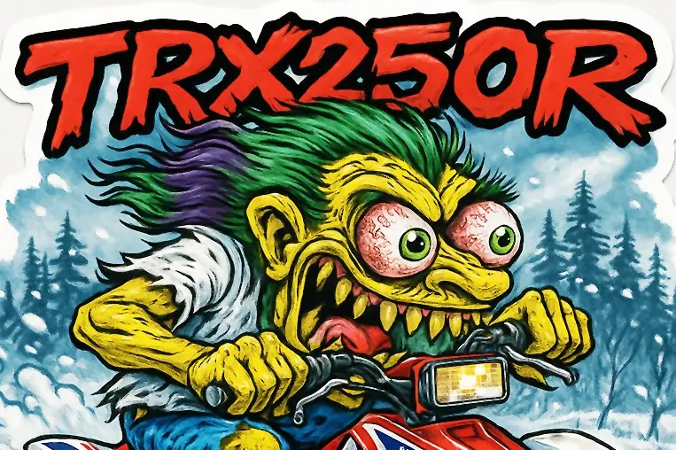 Screenshot 2025-12-08 172722.webp