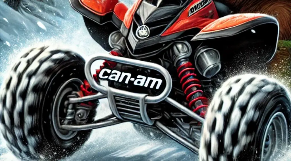 Screenshot 2025-11-09 132703.webp