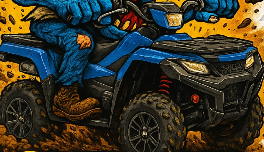 Screenshot 2025-12-08 165854.webp