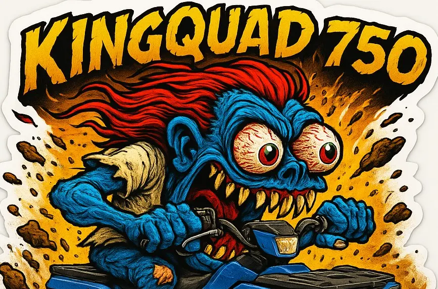 Screenshot 2025-12-08 165817.webp