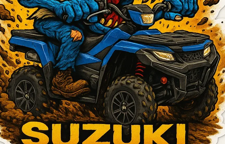 Screenshot 2025-12-08 165833.webp