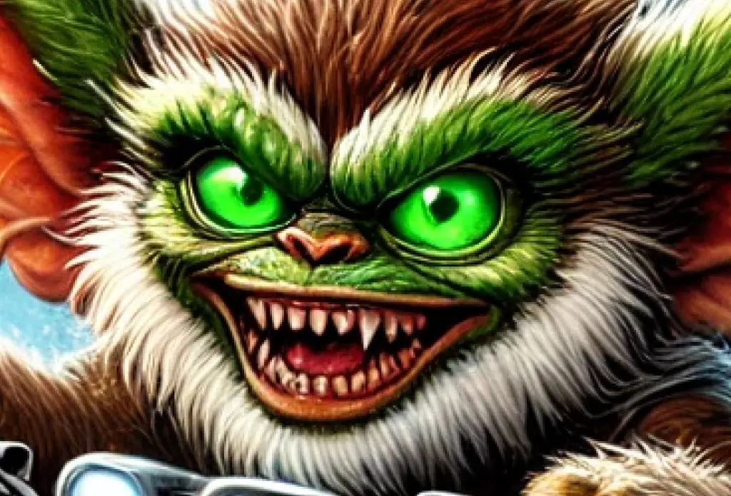 Screenshot 2025-11-09 132732.webp