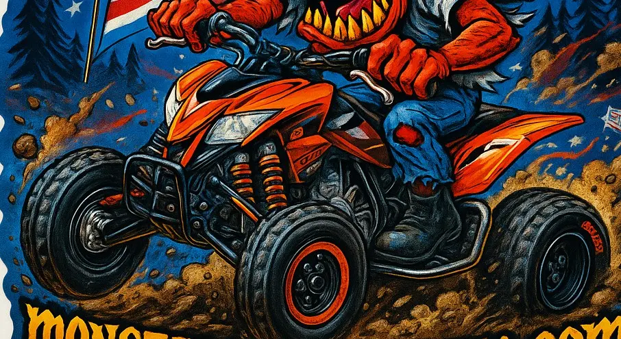 Screenshot 2025-12-08 174346.webp