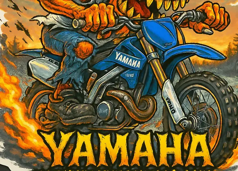 Screenshot 2025-12-08 191519.webp