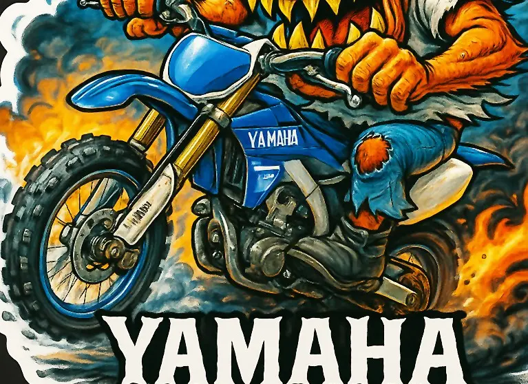 Screenshot 2025-12-08 192201.webp