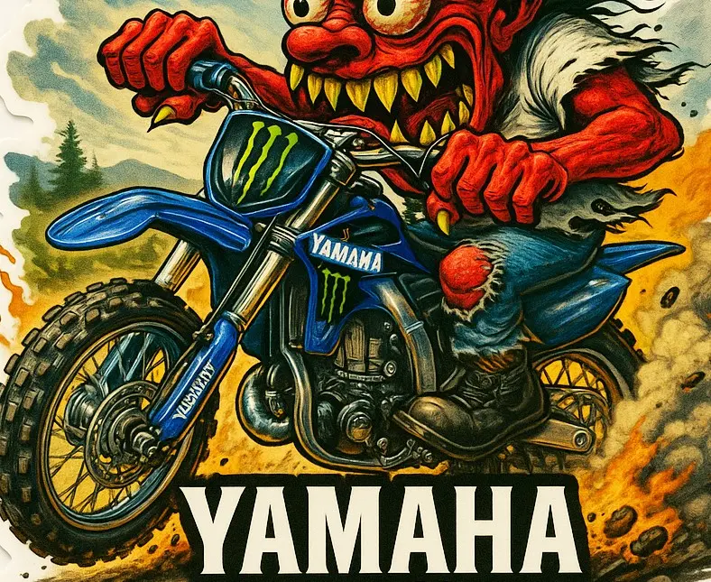 Screenshot 2025-12-08 192534.webp