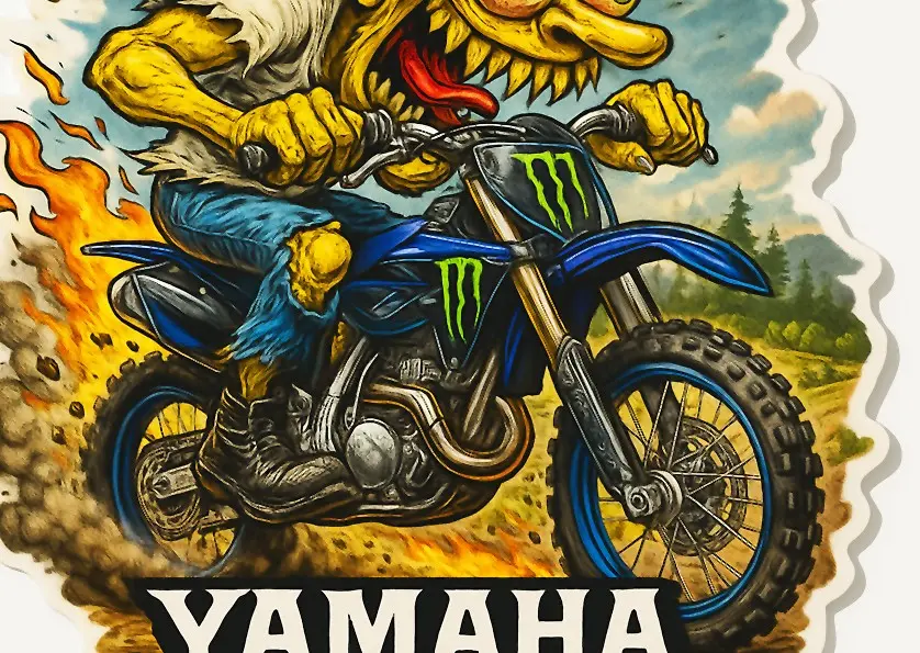 Screenshot 2025-12-08 193036.webp