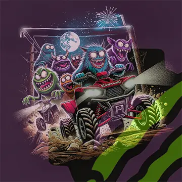 Monsters on Quad to Print-websized.webp