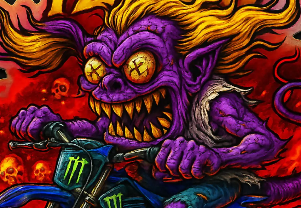 Screenshot 2025-12-08 193428.webp