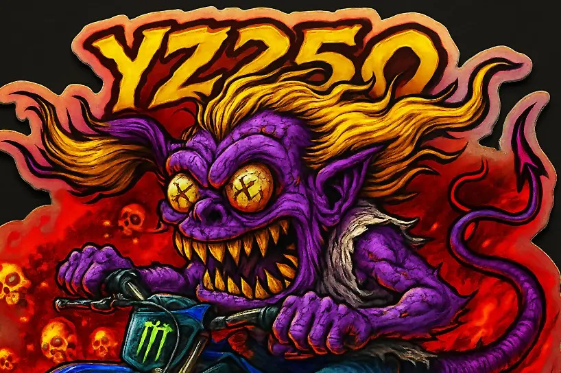 Screenshot 2025-12-08 193356.webp