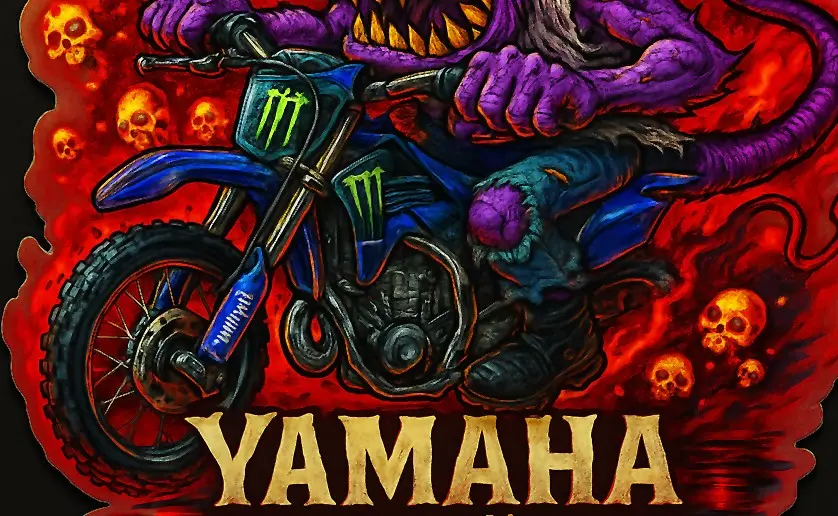 Screenshot 2025-12-08 193408.webp