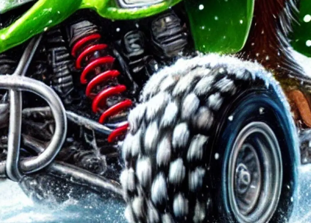 Screenshot 2025-11-09 141807.webp