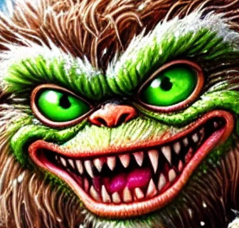 Screenshot 2025-11-09 141740.webp