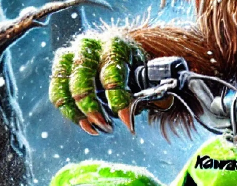 Screenshot 2025-11-09 141849.webp