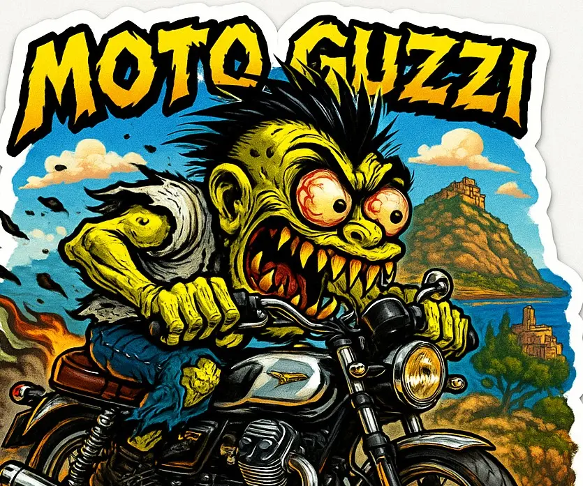 Screenshot 2025-12-09 165529.webp