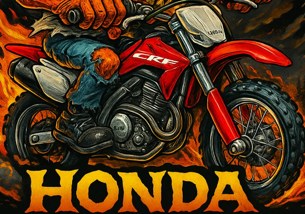 Screenshot 2025-12-10 083742.webp