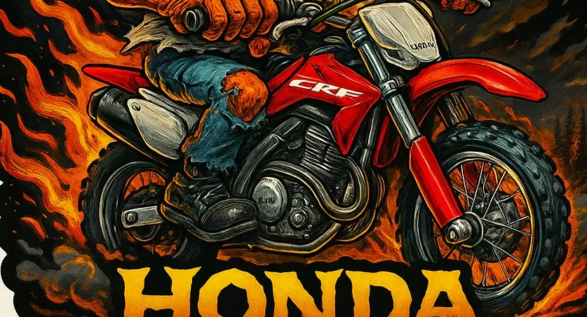 Screenshot 2025-12-10 083725.webp