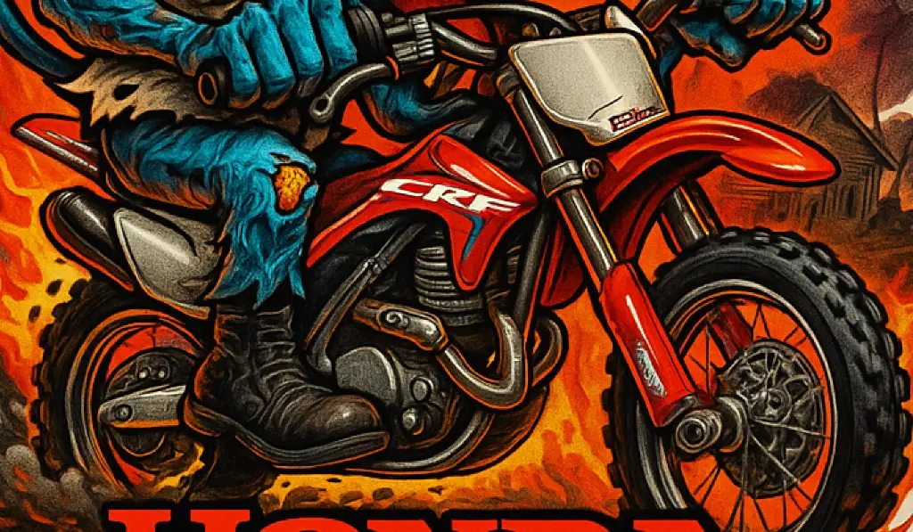 Screenshot 2025-12-10 084559.webp