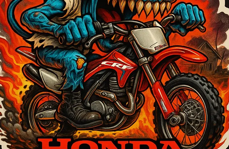 Screenshot 2025-12-10 084543.webp